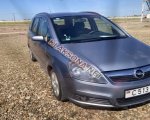 продам Opel Zafira в пмр  фото 3
