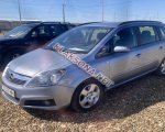 продам Opel Zafira в пмр  фото 2