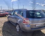 продам Opel Zafira в пмр  фото 1