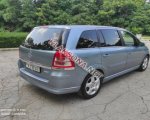 продам Opel Zafira в пмр  фото 5