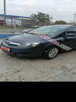 продам Opel Zafira в пмр  фото 4