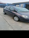 продам Opel Zafira в пмр  фото 3