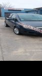 продам Opel Zafira в пмр  фото 2