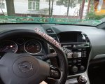 продам Opel Zafira в пмр  фото 1