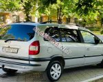 продам Opel Zafira в пмр  фото 2