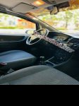 продам Opel Zafira в пмр  фото 1