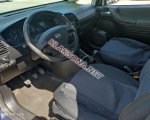 продам Opel Zafira в пмр  фото 5