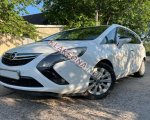 продам Opel Zafira в пмр  фото 6