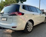 продам Opel Zafira в пмр  фото 5