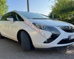 продам Opel Zafira в пмр  фото 2