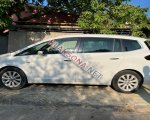 продам Opel Zafira в пмр  фото 1