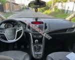 продам Opel Zafira в пмр  фото 4