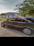 продам Opel Zafira в пмр  фото 5