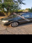 продам Opel Zafira в пмр  фото 4
