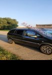 продам Opel Zafira в пмр  фото 3