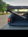 продам Opel Zafira в пмр  фото 1