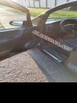 продам Opel Zafira в пмр  фото 2