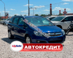 продам Opel Zafira в пмр  фото 5