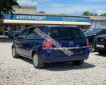 продам Opel Zafira в пмр  фото 4