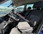 продам Opel Zafira в пмр  фото 3