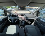продам Opel Zafira в пмр  фото 2
