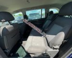 продам Opel Zafira в пмр  фото 1