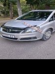 продам Opel Zafira в пмр  фото 4