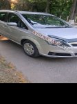 продам Opel Zafira в пмр  фото 5