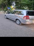 продам Opel Zafira в пмр  фото 3