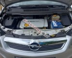 продам Opel Zafira в пмр  фото 6