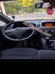 продам Opel Zafira в пмр  фото 1