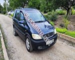 продам Opel Zafira в пмр  фото 4