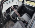 продам Opel Zafira в пмр  фото 1