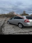 продам Opel Zafira в пмр  фото 6