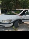 продам Opel Zafira в пмр  фото 1