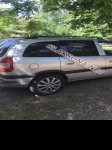 продам Opel Zafira в пмр  фото 3