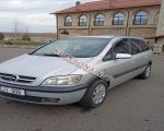 продам Opel Zafira в пмр  фото 6