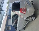 продам Opel Zafira в пмр  фото 5