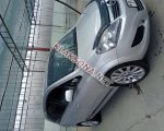 продам Opel Zafira в пмр  фото 3