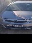 продам Opel Zafira в пмр  фото 2