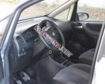 продам Opel Zafira в пмр  фото 1