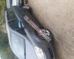 продам Opel Zafira в пмр  фото 4