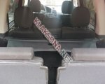 продам Opel Zafira в пмр  фото 3