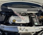 продам Opel Zafira в пмр  фото 2