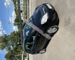 продам Opel Zafira в пмр  фото 6