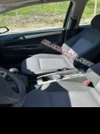 продам Opel Zafira в пмр  фото 1