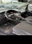 продам Opel Zafira в пмр  фото 6