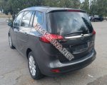 продам Opel Zafira в пмр  фото 2