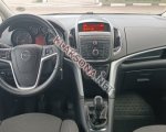 продам Opel Zafira в пмр  фото 5