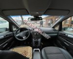 продам Opel Zafira в пмр  фото 2